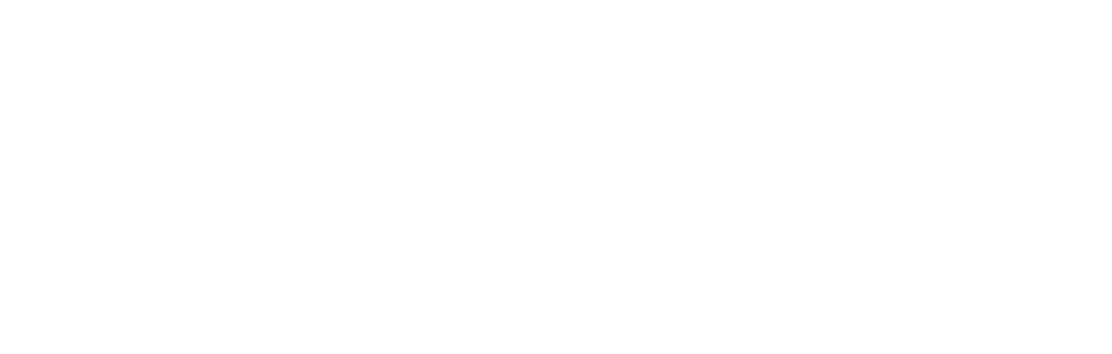 Logo-Raul-Alonso